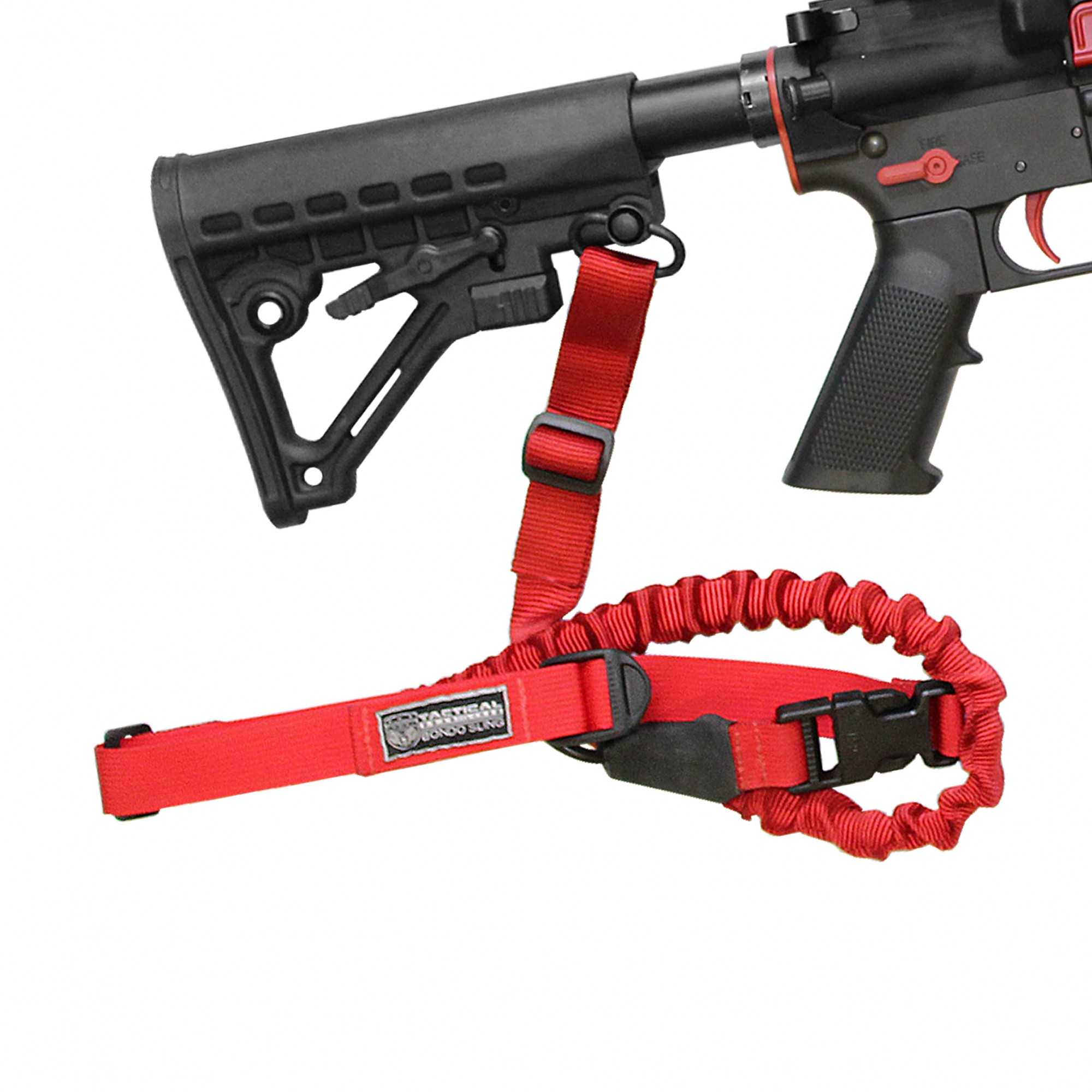 Tactical Gear Lines Convertible Sling OutdoorSportsUSA